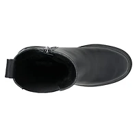 Women's Gracy Waterproof Winter Boot