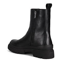 Women's Gracy Waterproof Winter Boot