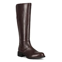 Women's Ingrid Waterproof Winter Boot