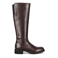 Women's Ingrid Waterproof Winter Boot