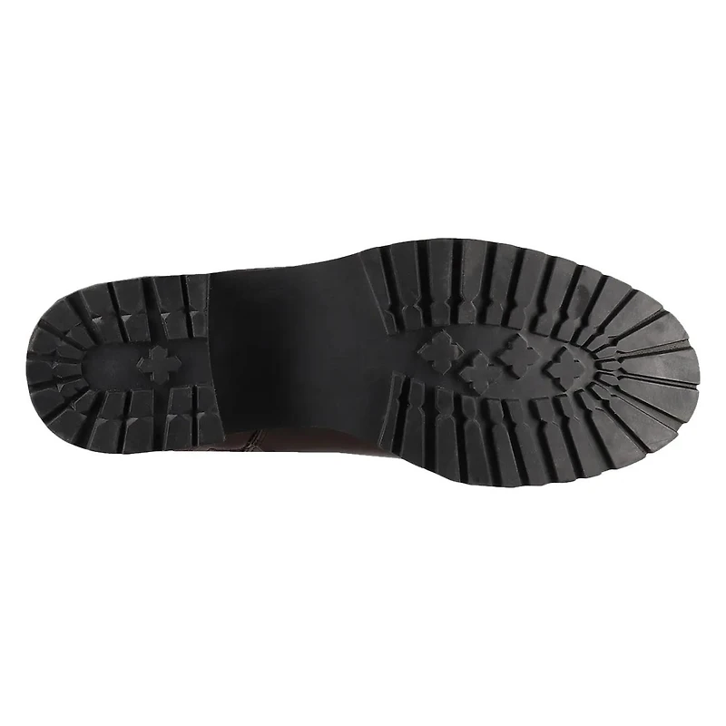 Women's Ingrid Waterproof Winter Boot