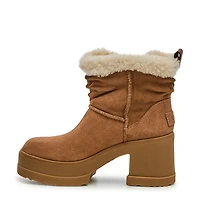 Women's Moxy Pull On Boot