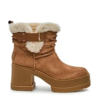 Women's Moxy Pull On Boot