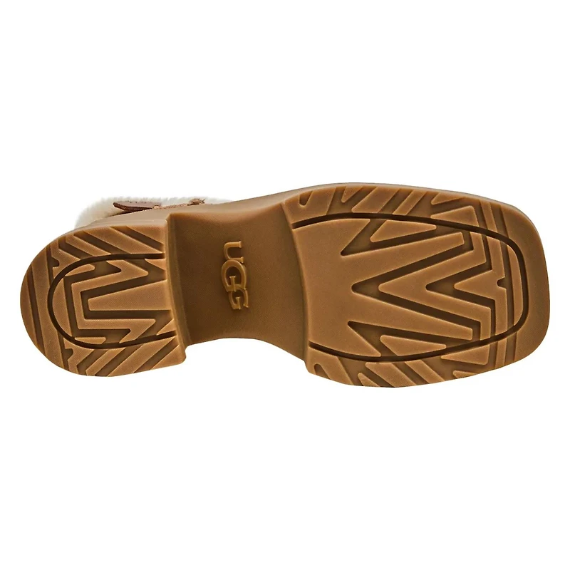 Women's Moxy Pull On Boot