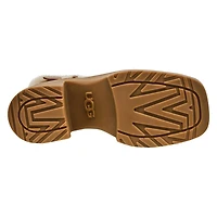 Women's Moxy Pull On Boot