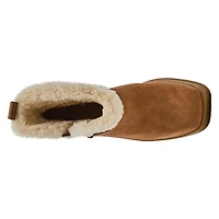 Women's Moxy Pull On Boot