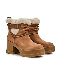 Women's Moxy Pull On Boot