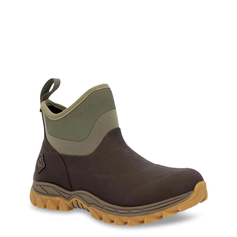 Women's Arctic Sport II Waterproof Bootie