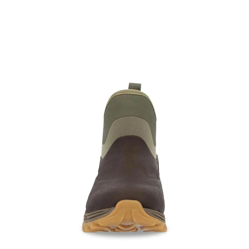 Women's Arctic Sport II Waterproof Bootie