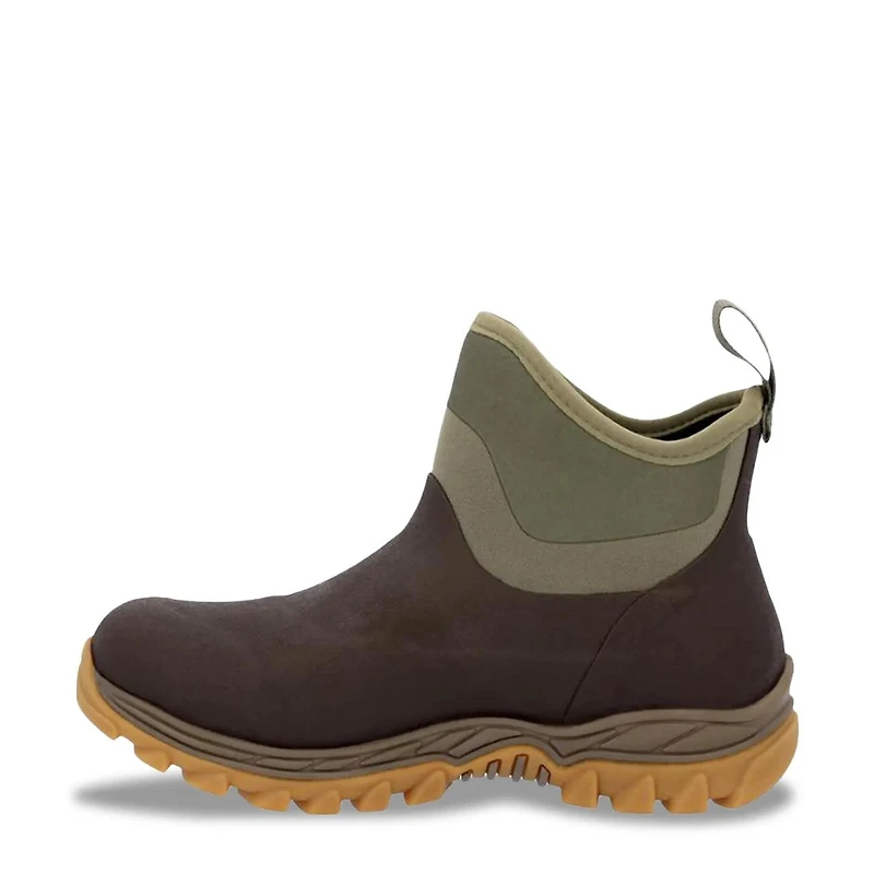 Women's Arctic Sport II Waterproof Bootie