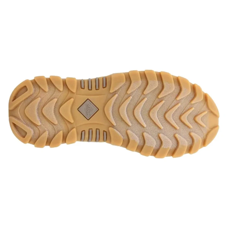 Women's Arctic Sport II Waterproof Bootie