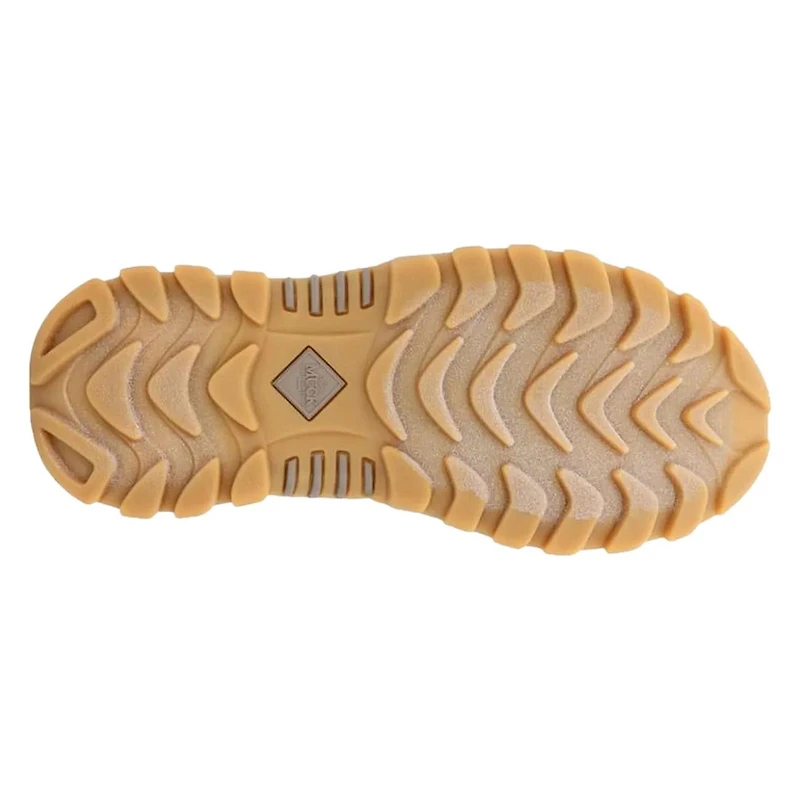 Women's Arctic Sport II Waterproof Bootie