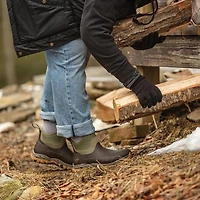 Women's Arctic Sport II Waterproof Bootie