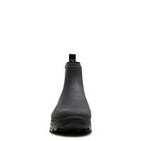 Women's Snowtrot Slush Boot