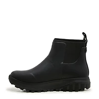 Women's Snowtrot Slush Boot