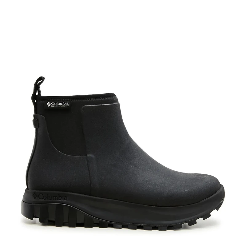 Women's Snowtrot Slush Boot