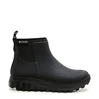 Women's Snowtrot Slush Boot