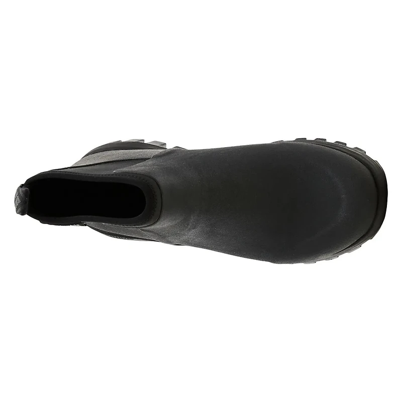 Women's Snowtrot Slush Boot