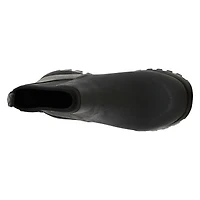 Women's Snowtrot Slush Boot