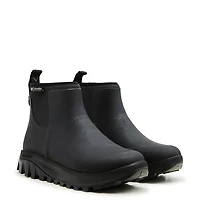 Women's Snowtrot Slush Boot