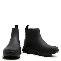 Women's Snowtrot Slush Boot