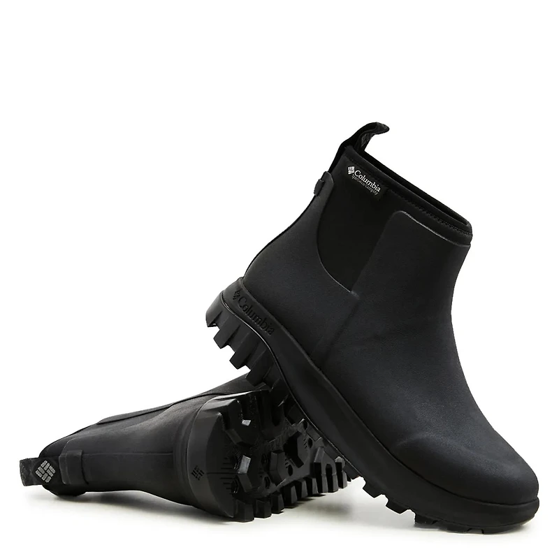 Women's Snowtrot Slush Boot