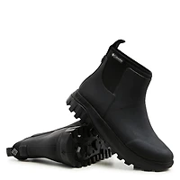 Women's Snowtrot Slush Boot
