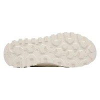 Women's Snowtrot Unwind Bootie