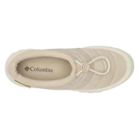 Women's Snowtrot Unwind Bootie