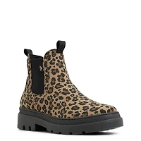 Women's Wonderland Boot