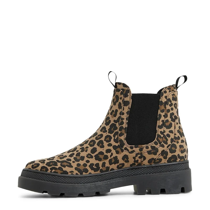 Women's Wonderland Boot