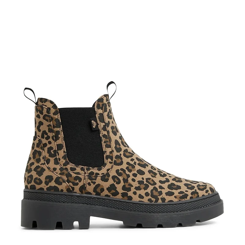 Women's Wonderland Boot