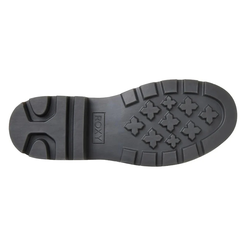 Women's Wonderland Boot