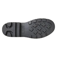 Women's Wonderland Boot