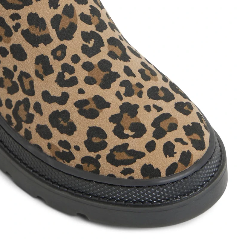 Women's Wonderland Boot