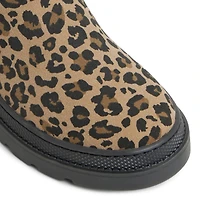 Women's Wonderland Boot