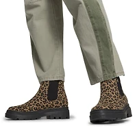 Women's Wonderland Boot