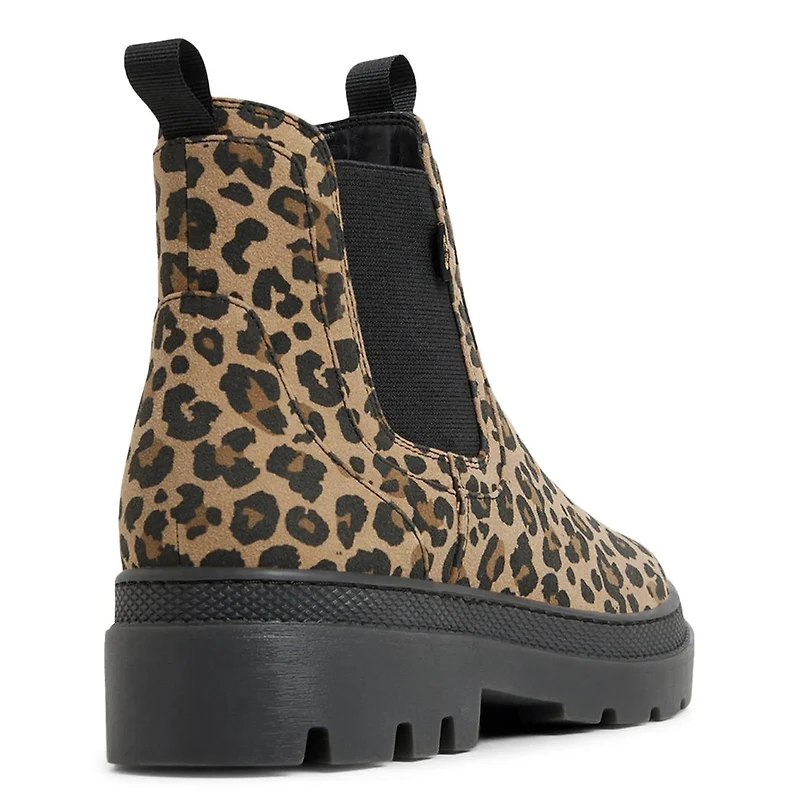 Women's Wonderland Boot