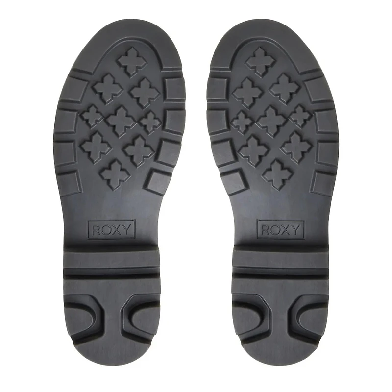 Women's Wonderland Boot