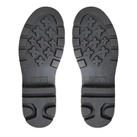 Women's Wonderland Boot