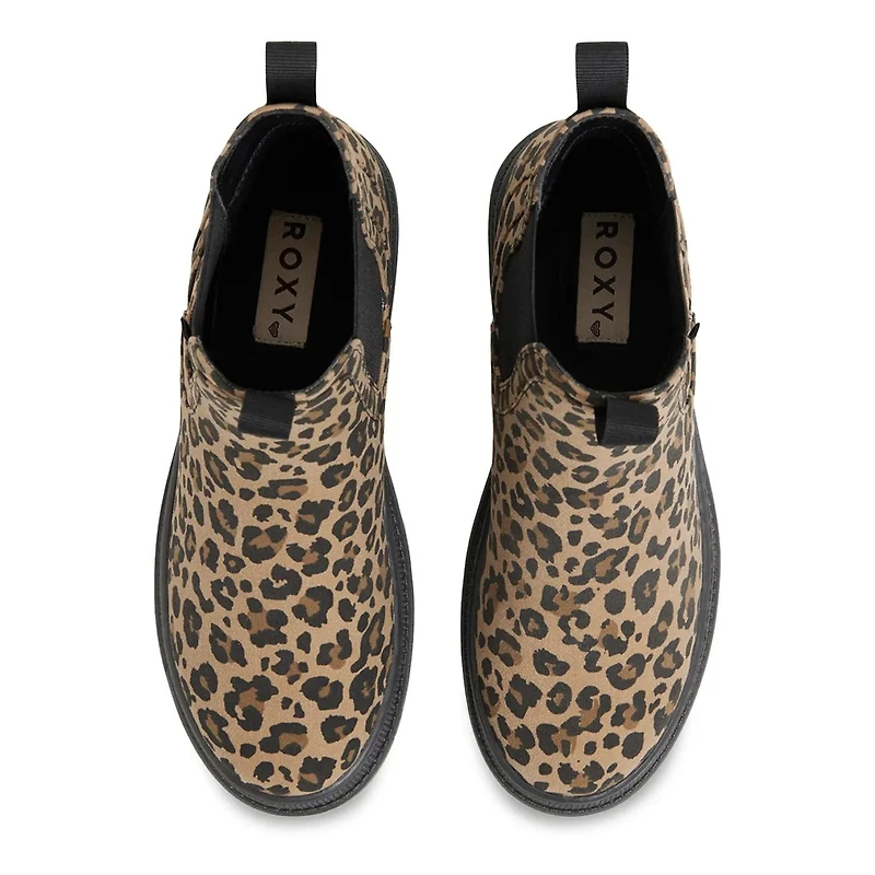 Women's Wonderland Boot