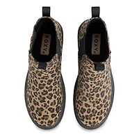 Women's Wonderland Boot