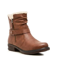 Women's Donna Waterproof Boot