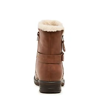Women's Donna Waterproof Boot