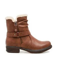 Women's Donna Waterproof Boot