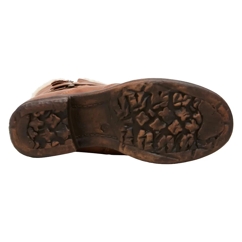 Women's Donna Waterproof Boot