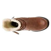 Women's Donna Waterproof Boot