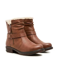 Women's Donna Waterproof Boot