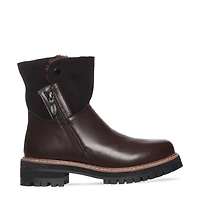 Women's AD1564 Winter Boot
