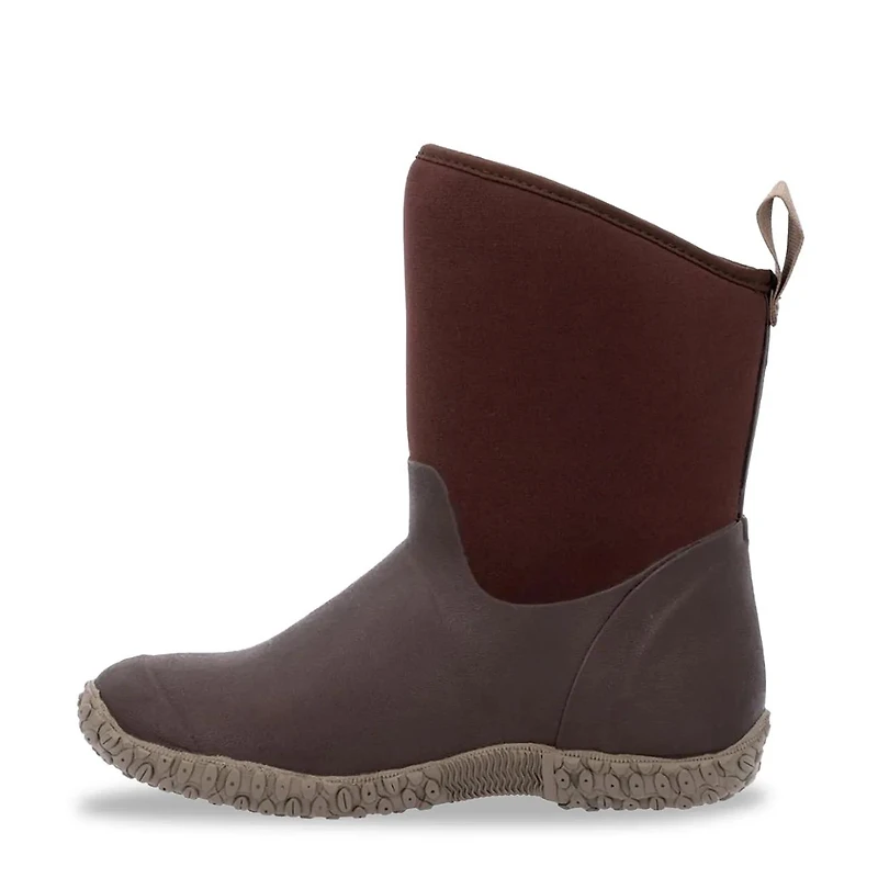 Women's Muckster II Boot